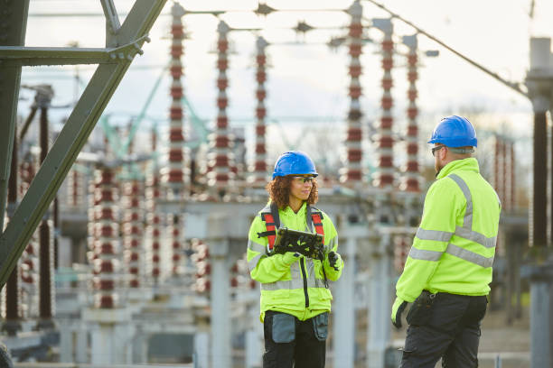 Best Electrical Troubleshooting Services  in Mckees Rocks, PA