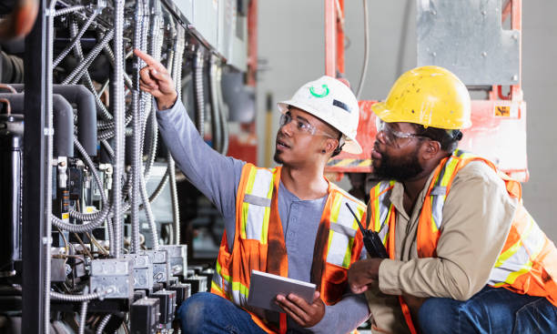 Best Electrical Troubleshooting Services  in Mckees Rocks, PA